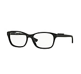 Image of DKNY DY4663 Progressive Prescription Eyeglasses