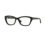 Image of DKNY DY4665 Bifocal Prescription Eyeglasses