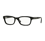 Image of DKNY DY4670 Progressive Prescription Eyeglasses