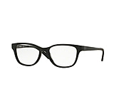 Image of DKNY DY4672 Single Vision Prescription Eyeglasses