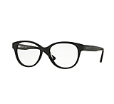 Image of DKNY DY4673 Single Vision Prescription Eyeglasses