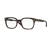 Image of DKNY DY4675 Bifocal Prescription Eyeglasses