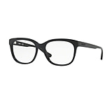 Image of DKNY DY4677 Eyeglass Frames