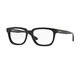 Image of DKNY DY4678 Single Vision Prescription Eyeglasses
