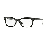 Image of DKNY DY4681 Eyeglass Frames