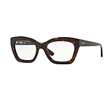Image of DKNY DY4683 Bifocal Prescription Eyeglasses