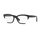 Image of DKNY DY4688 Eyeglass Frames