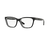Image of DKNY DY4692 Eyeglass Frames