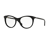 Image of DKNY DY4694 Prescription Eyeglasses