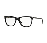 Image of DKNY DY4695 Eyeglass Frames