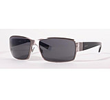 Image of DKNY DY5028 Sunglasses with No-Line Progressive Rx Prescription Lenses