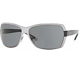 Image of DKNY Bifocal Sunglasses DY5046 with Lined Bi-Focal Rx Prescription Lenses