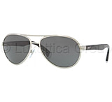 Image of DKNY DY5069 Sunglasses