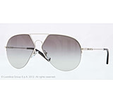 Image of DKNY DY5075 Progressive Prescription Sunglasses