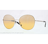 Image of DKNY DY5076 Single Vision Prescription Sunglasses