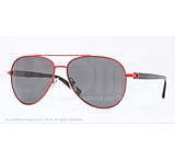 Image of DKNY DY5078 Progressive Prescription Sunglasses