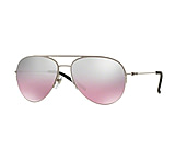 Image of DKNY DY5080 Progressive Prescription Sunglasses