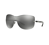 Image of DKNY DY5081 Bifocal Prescription Sunglasses