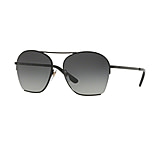 Image of DKNY DY5086 Sunglasses