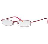 Image of DKNY Eyeglass Frames DY5501 with Rx Prescription Lenses