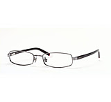 Image of DKNY Eyeglass DY5548