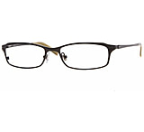 Image of DKNY Eyeglass DY5560