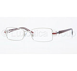 Image of DKNY DY5628 Eyeglass Frames