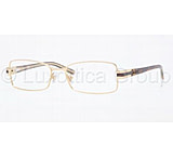 Image of DKNY DY5628 Prescription Eyeglasses