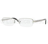 Image of DKNY DY5631 Bifocal Prescription Eyeglasses