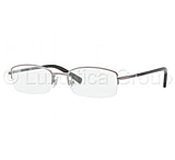 Image of DKNY DY5637 Bifocal Prescription Eyeglasses