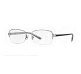 Image of DKNY DY5645 Eyeglass Frames