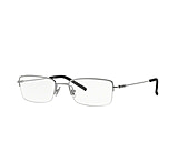 Image of DKNY DY5647 Eyeglass Frames