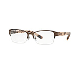 Image of DKNY DY5651 Eyeglass Frames