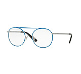 Image of DKNY DY5656 Eyeglass Frames