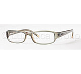 Image of DKNY Eyeglass DY4549