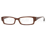 Image of DKNY Eyeglasses DY4554 with Rx Prescription Lenses 