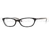 Image of DKNY Eyeglass DY4558