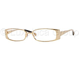 Image of DKNY Eyeglass DY5556