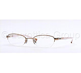Image of DKNY DY5514 Bifocal Prescription Eyeglasses