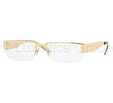 Image of DKNY Eyeglass Frames DY5574