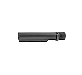 Image of DLG Tactical Airsoft Polymer Buffer Tube