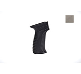 Image of DLG Tactical AK 47/74 Ergonomic Grip