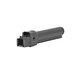 DLG Tactical AK 47/74 Fixed Adapter Tube
