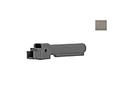 DLG Tactical AK 47/74 Fixed Adapter Tube