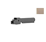 DLG Tactical AK 47/74 Fixed Adapter Tube