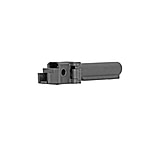 DLG Tactical AK 47/74 Foldable Commercial Spec Adapter Tube