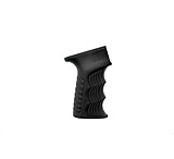 DLG Tactical AK 47/74 Rubberized Grip