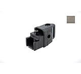 DLG Tactical AK 47/74 Short Carry Cap