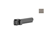 DLG Tactical AK 74/104 Foldable Commercial Spec Adapter Tube