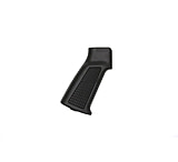 Image of DLG Tactical AR Polymer Grip Hard Shell